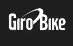  Código de Cupom Giro Bike