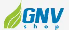  Código de Cupom GNV Shop