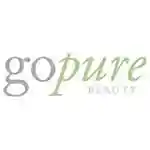  Código de Cupom GoPure Beauty