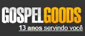  Código de Cupom Gospel Goods