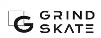  Código de Cupom Grind Skate Shop