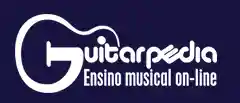 guitarpedia.com.br