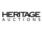  Código de Cupom Heritage Auctions