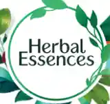  Código de Cupom Herbal Essences