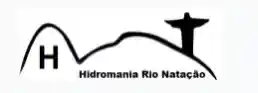 hidromania.com.br