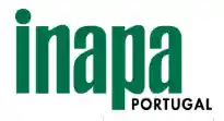inapaportugal.pt