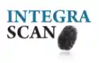 integrascan.com