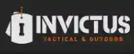 invictus.com.br