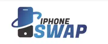  Código de Cupom IPhone Swap