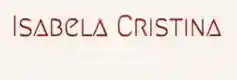  Código de Cupom Isabela Cristina