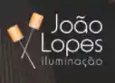  Código de Cupom João Lopes Iluminação