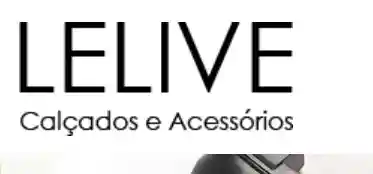 lelive.com.br