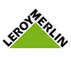  Código de Cupom Leroy Merlin