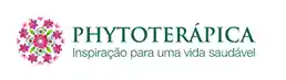 loja.phytoterapica.com.br