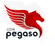 lojapegaso.com.br