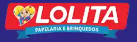 lolita.com.br