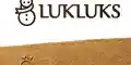  Código de Cupom Lukluks