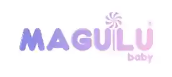  Código de Cupom Maguilu