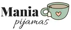  Código de Cupom Mania Pijamas