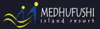  Código de Cupom Medhufushi Island