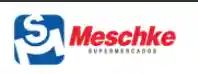 meschke.com.br