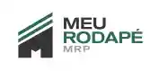 meurodape.com