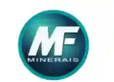  Código de Cupom MF Minerais