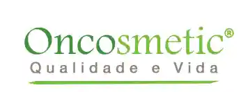 oncosmetic.com.br