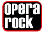  Código de Cupom Operarock