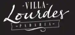  Código de Cupom Villa Lourdes