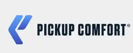  Código de Cupom Pickupcomfort