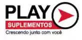 playsuplementos.com.br