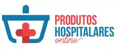  Código de Cupom Produtos Hospitalares Online