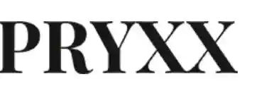  Código de Cupom PRYXX