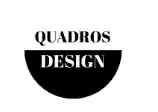  Código de Cupom Quadros Design