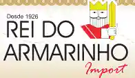 reidoarmarinho.com.br