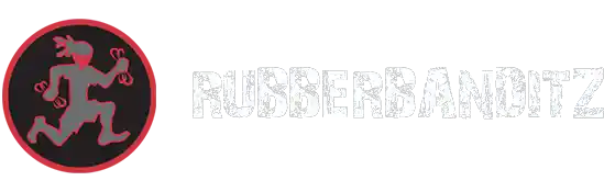 rubberbanditz.com