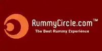  Código de Cupom Rummy Online