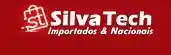 silvatech.com.br