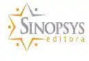  Código de Cupom Sinopsys Editora