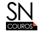 sncouros.com.br