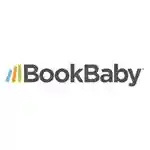  Código de Cupom BookBaby