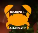  Código de Cupom Sushi By Cleber