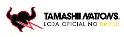 tamashii.com.br