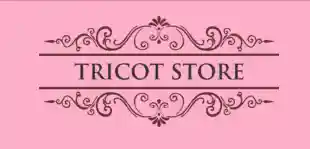  Código de Cupom Tricot Store