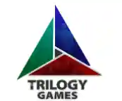  Código de Cupom Trilogy Games