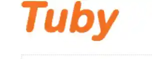  Código de Cupom Tuby Store