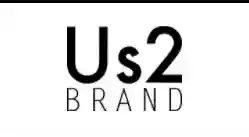  Código de Cupom US2 Brand