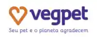 vegpet.com.br