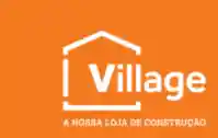 villagehomecenter.com.br
